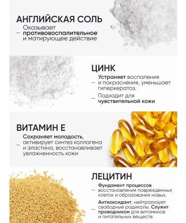 Limoni CC Face Cream Tonal Sunglass Korea 28 SPF 15 ml - Buy Online on GoSupps.com