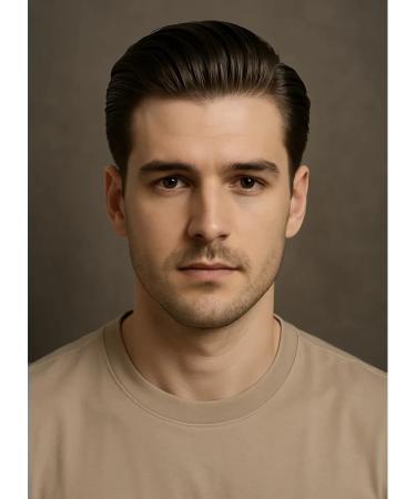 BARBARO Lipstick for hair styling medium fixation 20 g - Buy Online on GoSupps.com