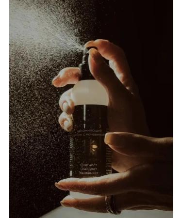 Grattol Fotoshop hands and nail tonic moisturizing field flowers - Buy Online on GoSupps.com