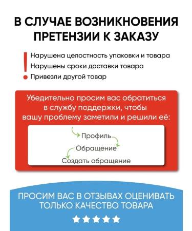 Belkosmex Facial Cream 50+ Moisturizing Hyaluron Deep Hydration - Buy Online on GoSupps.com