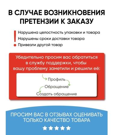 Belkosmex Facial Cream 60+ anti -aging Hyaluron Deep Hydration - Buy Online on GoSupps.com