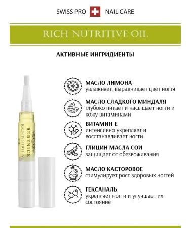 BERENICE Set of nails and cuticles oil and serum - Buy Online on GoSupps.com