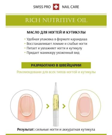 BERENICE Set of nails and cuticles oil and serum - Buy Online on GoSupps.com