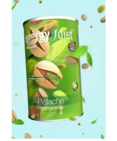 Energy diet / nl store cocktail / nl drain Energy Diet cocktail for weight loss Detox Slim - Buy Online on GoSupps.com