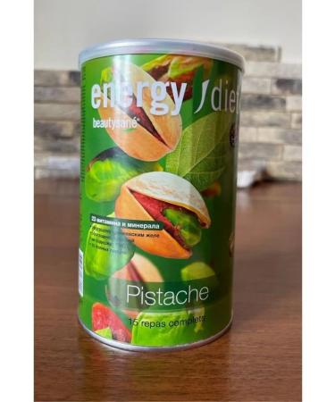 Energy diet / nl store cocktail / nl drain Energy Diet cocktail for weight loss Detox Slim - Buy Online on GoSupps.com