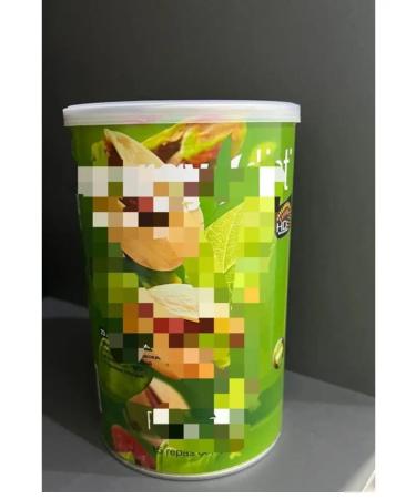 Energy diet / nl store cocktail / nl drain Energy Diet cocktail for weight loss Detox Slim - Buy Online on GoSupps.com