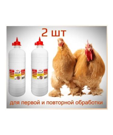 Covelos Penis against pups of pennies