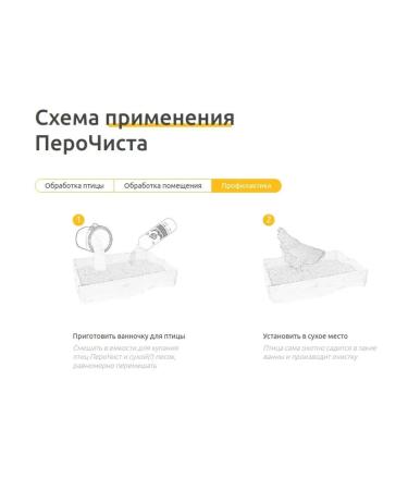 Covelos Penis against pups of pennies - Buy Online on GoSupps.com