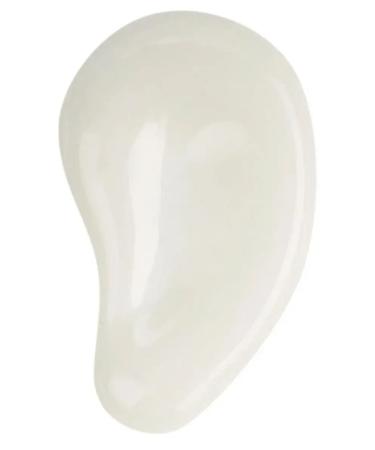 L'Or al Paris Filler around the eyes of anti -aging care 15ml - Buy Online on GoSupps.com