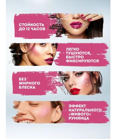 Handaiyan Blue in the stick - Buy Online on GoSupps.com