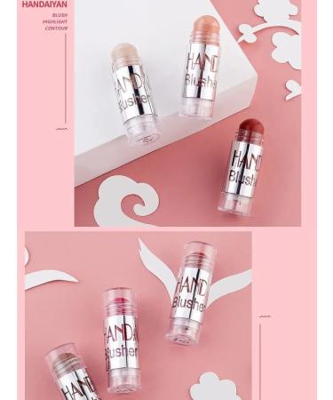 Handaiyan Blue in the stick - Buy Online on GoSupps.com