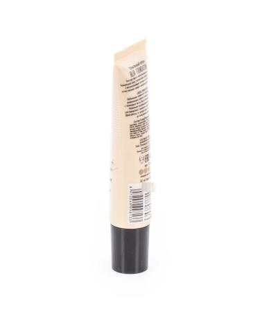 TF Cosmetics Triumph Tonal Cream Blur Foundation tone 33 30ml - Buy Online on GoSupps.com