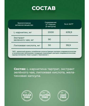 Sun Flower L carnitine fat burner L-Carnitine for weight loss - Buy Online on GoSupps.com