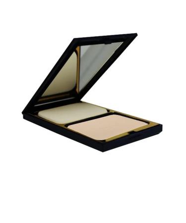 Fennel Face cream 2 in 1 - Light - Buy Online on GoSupps.com