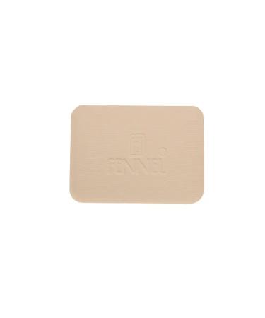 Fennel Face cream 2 in 1 - Light - Buy Online on GoSupps.com