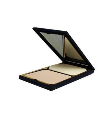 Fennel Face cream 2 in 1 - Light - Buy Online on GoSupps.com