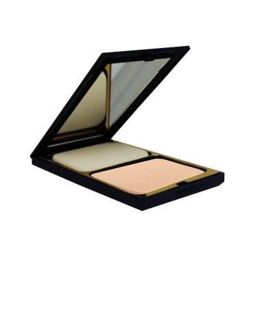 Fennel Face Cream 2 in 1 - Natural - Buy Online on GoSupps.com