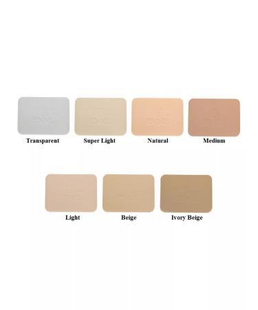 Fennel Face Cream 2 in 1 - Beige - Buy Online on GoSupps.com