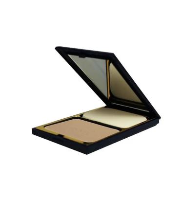 Fennel Facial cream 2 in 1 - Ivory Beige - Buy Online on GoSupps.com