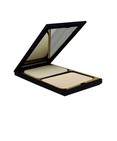 Fennel Facial Cream 2 in 1 - Super Light - Buy Online on GoSupps.com