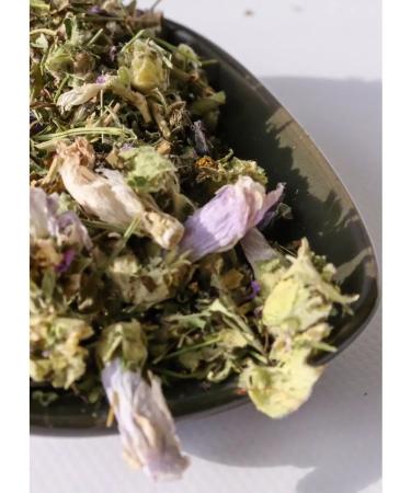 Herbal Tea Renal collection tea - Buy Online on GoSupps.com