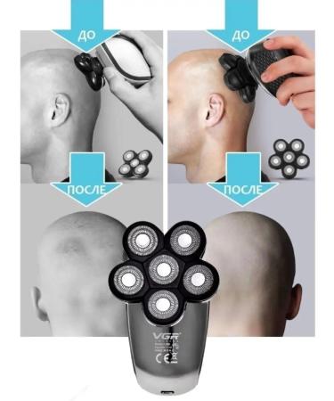 VITEK Electric blower male - Buy Online on GoSupps.com