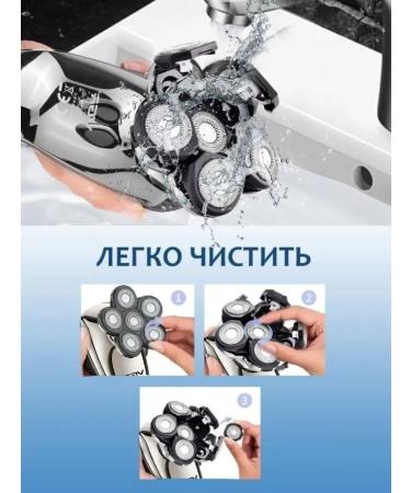 VITEK Electric blower male - Buy Online on GoSupps.com