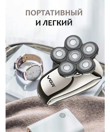 VITEK Electric blower male - Buy Online on GoSupps.com