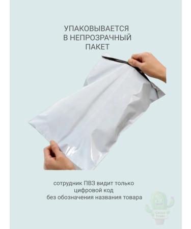 SOLGAR Vitamins and minerals for people over 50 years old 60Table - Buy Online on GoSupps.com