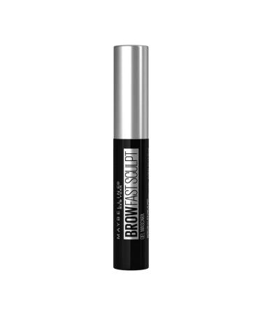 Maybelline New York Brow Fast Sculpt eyebrow mascara tone 10 - Buy Online on GoSupps.com