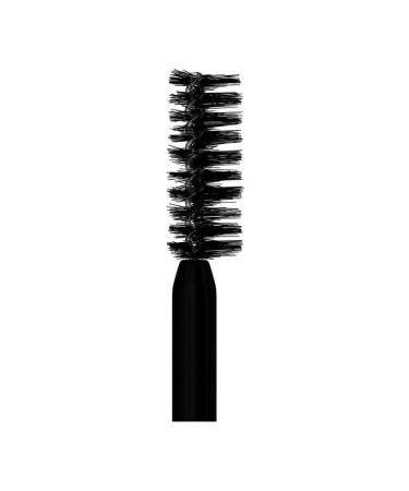 Maybelline New York Brow Fast Sculpt eyebrow mascara tone 10 - Buy Online on GoSupps.com