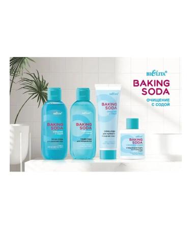 Belita Enzyme powder for washing - Buy Online on GoSupps.com