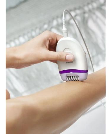 PHILIPS BRE225 epalator - Buy Online on GoSupps.com