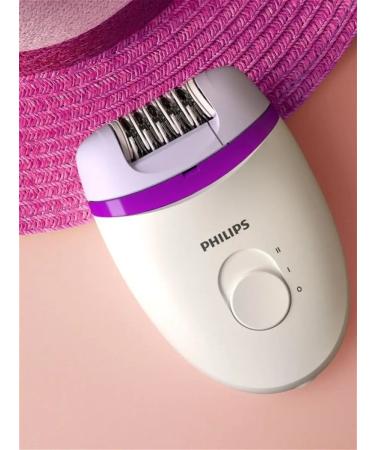 PHILIPS BRE225 epalator - Buy Online on GoSupps.com