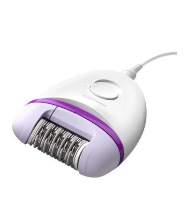PHILIPS BRE225 epalator - Buy Online on GoSupps.com