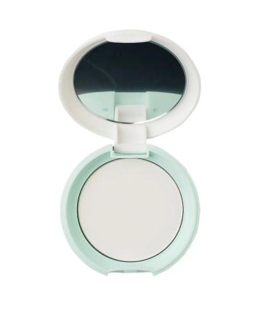 Holika Holika Facial powder compact Puri Pore No Sebum Pact 8 g - Buy Online on GoSupps.com