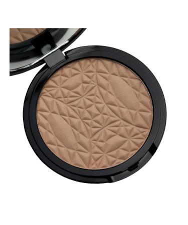 L'arte del bello Blood compact Tocco d'Amore silk 105 g 04 - Buy Online on GoSupps.com