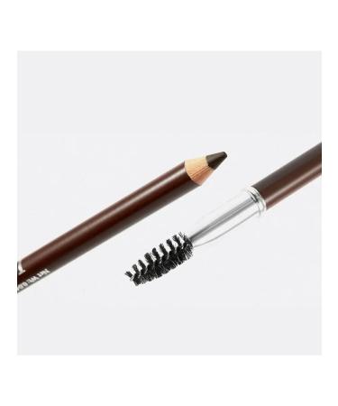 L'arte del bello Rive Gosh Persarandash for eyebrows - Buy Online on GoSupps.com