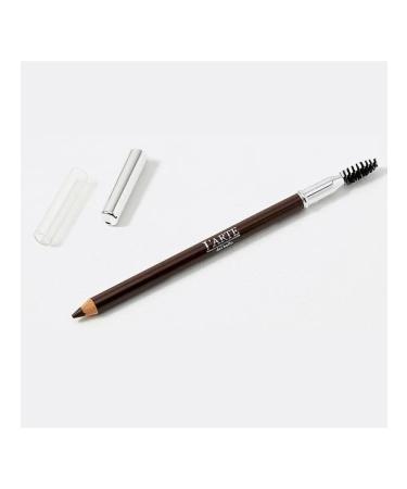 L'arte del bello Rive Gosh Persarandash for eyebrows - Buy Online on GoSupps.com