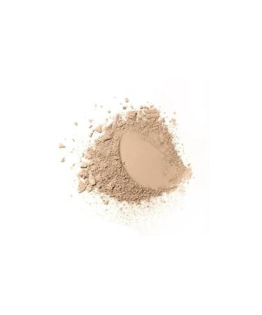 GA-DE The scattered powder IDYLMINERAL 25 g 101 DUST - Buy Online on GoSupps.com