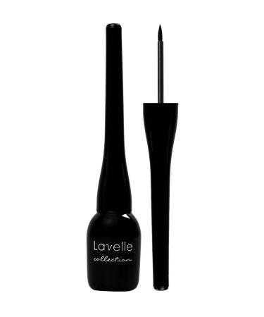 Lavelle Collection Eye eyeliner 5 ml 101 black
