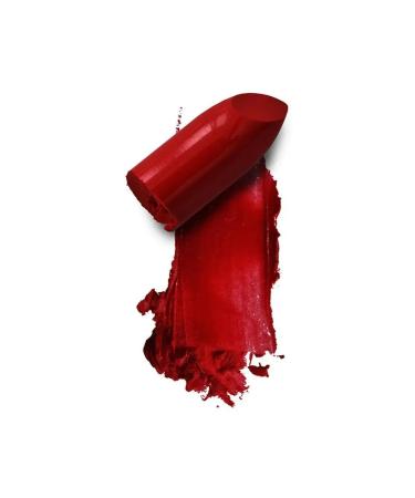 Lavelle collection Lipstick lip cream 3.8 g 09 burgundy red - Buy Online on GoSupps.com