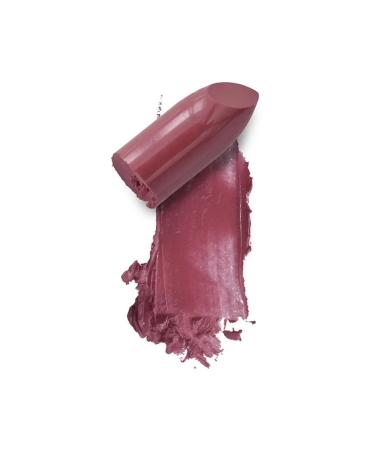 Lavelle collection Lipstick lip cream 3.8 g 03 terracotta - Buy Online on GoSupps.com