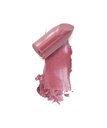 Lavelle collection Lipstick lip cream 3.8 g 02 cream-pink - Buy Online on GoSupps.com