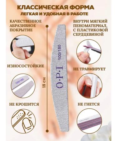 Giselle Sa Manicure set for nail care - Buy Online on GoSupps.com