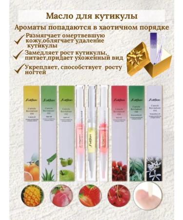 Giselle Sa Manicure set for nail care - Buy Online on GoSupps.com