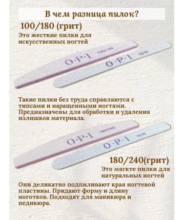 Giselle Sa Manicure set for nail care - Buy Online on GoSupps.com