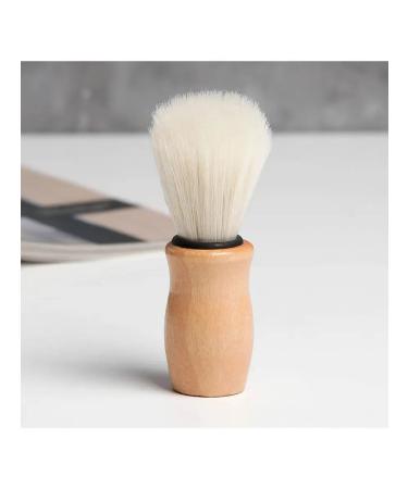 Simaland Shaving lipstick and whiskey stones - Buy Online on GoSupps.com