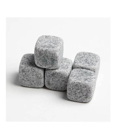 Simaland Shaving lipstick and whiskey stones - Buy Online on GoSupps.com