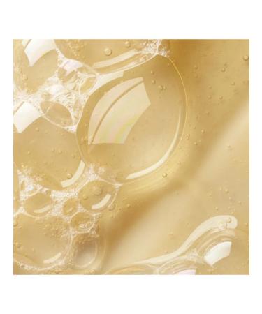 Amway Hair loss shampoo 280 ml - Buy Online on GoSupps.com